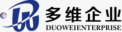 湖南建投四建集團有限公司